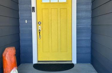 Hometown Place - Foto 26