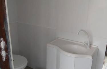 Casa de praia com piscina para 05 pessoas - Foto 11