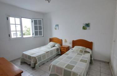 Casa La Marea - Foto 24