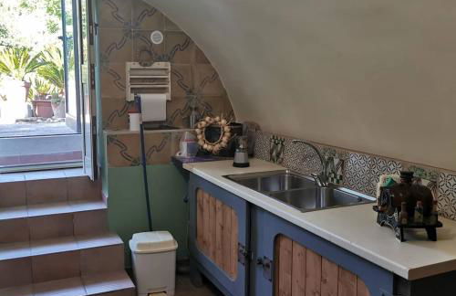 Appartamento Il Campanile - Foto 9