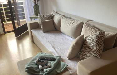 Ferienwohnung Elli - Foto 10