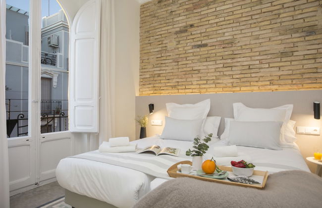 SingularStays Parque Central - Foto 54