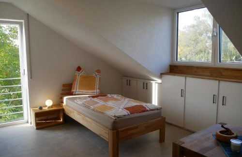 Ferienwohnung Haus Maria - Foto 17