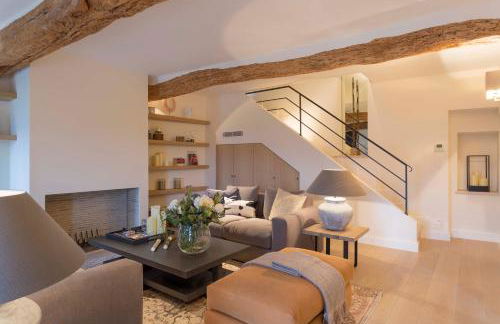 Mougins Luxury Retreats - Foto 43