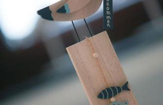 Schiller-Quartier 15 - Photo 68