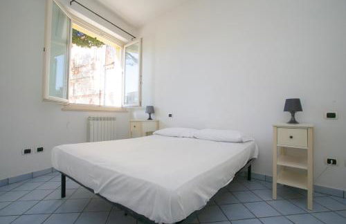 N006 - Numana, nuovo bilocale nel cuore del paese - Photo 11