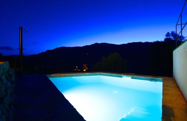 Country cozy house with pool Mallorca - Foto 29