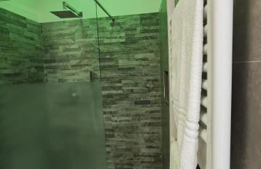 Casa Martina - Foto 43