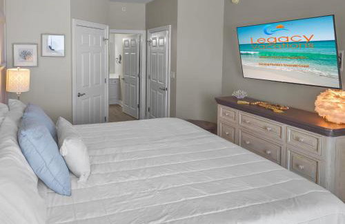 Summer Place 405 - Foto 24