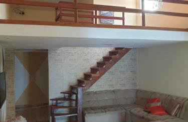 Porto Feliz - Foto 12