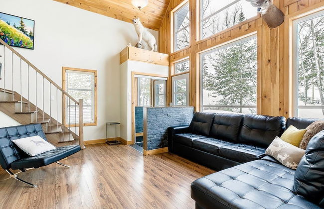 Le Vestige - Foto 26