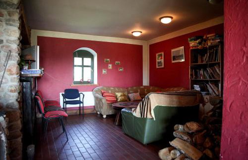 Uroczysko Deresze - Foto 14