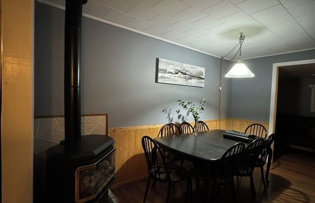 Alton Lodges - Photo 11