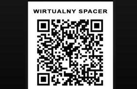 Wynajem grupowy Szansa - Foto 69