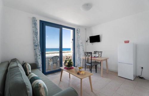 Apartamentos Playa Azul - 6 - Foto 24