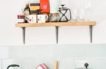 Little Willow Bank - 1 bed luxury apartment between Salisbury and The New Forest - Foto 33