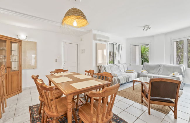 Casa Marakesh - Foto 20