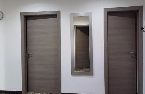 Casa Sole E Luna - Foto 12