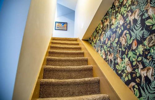 The Farmhouse at Deer Run - Foto 27