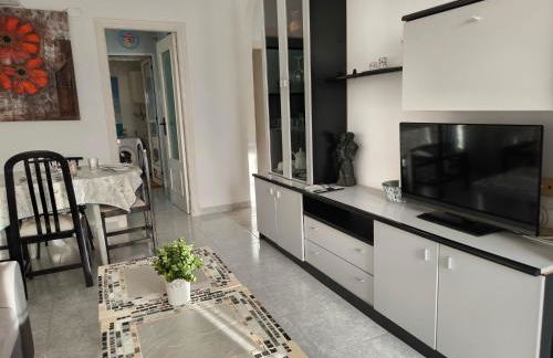 Bungalow with Private Pool 15 Minutes from the Sea- La Siesta - Foto 16