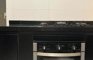 Casa COP 30 - Luxury and comfort - Foto 6