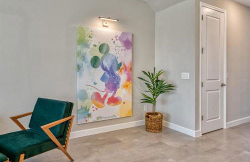 Formosa Valley Resort by UNE Homes - Foto 98