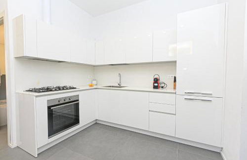 iFlat Villa Rosy - Foto 13