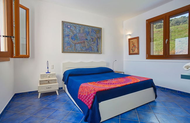 Villa Ananda - Foto 1