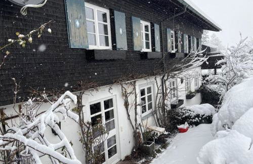 Ferienwohnung am Stießberg - Foto 24