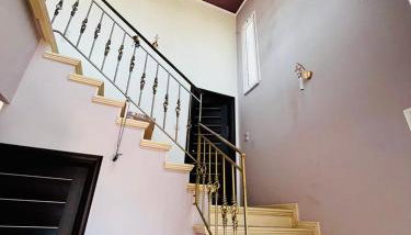 Maria's seaside Heaven - Foto 2