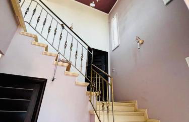 Maria's seaside Heaven - Foto 2