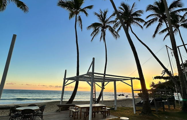 Kite House Cabarete - Photo 22