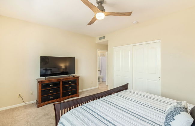 Michigan Sun Lakes - Foto 6