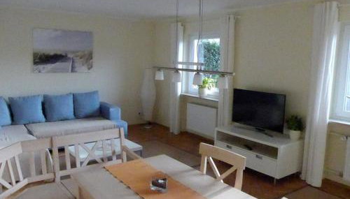 Ferienwohnung Familie Kreckel - Foto 5