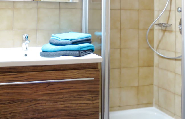 Eberharter - Foto 24