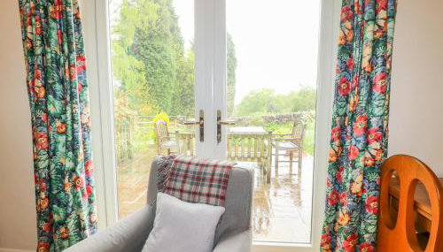 Barks Cottage - Foto 5