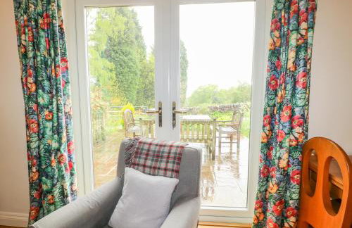 Barks Cottage - Foto 5