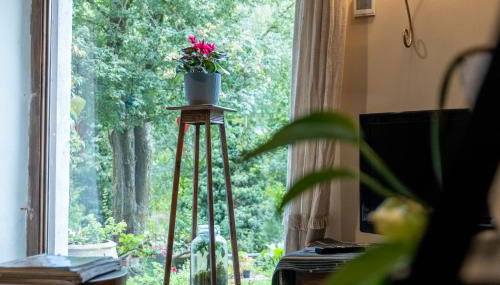 Casa María Berna - Foto 2