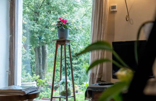 Casa María Berna - Photo 2