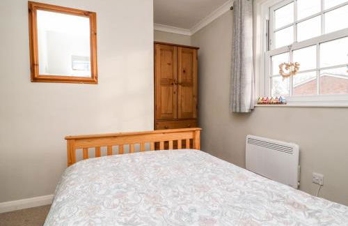 Keepers Cottage, 21 Coppergate - Foto 11