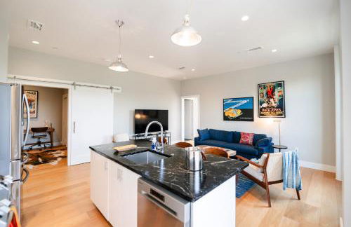 Western 1924 Luxury Lofts - Photo 70