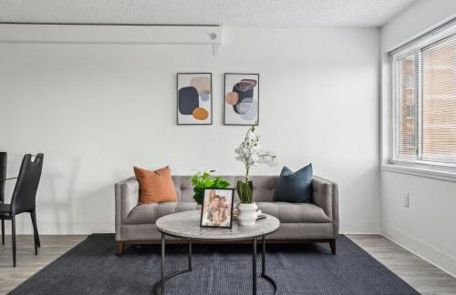 Legacy at Imperial Village 817 I 2Bed 2 Bath - Foto 2