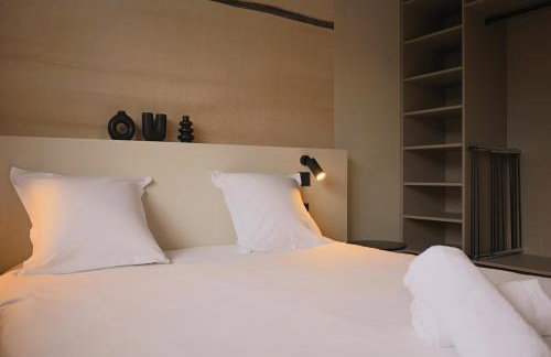Le Confluence - Cocooning City Lyon - Foto 8