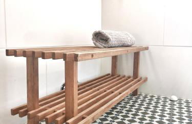 Leyenda de la Cava - Living Toledo - Foto 25