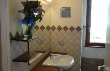 Casa Ghibellina - Foto 14