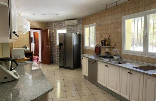 Casa Harriet - Foto 42