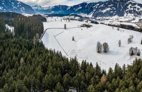 Ferienhaus in Wittenschwand - Foto 30