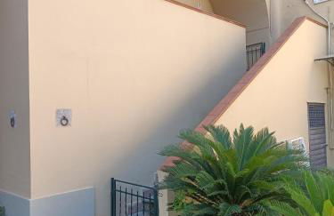 B&B Marilyn house - Foto 19