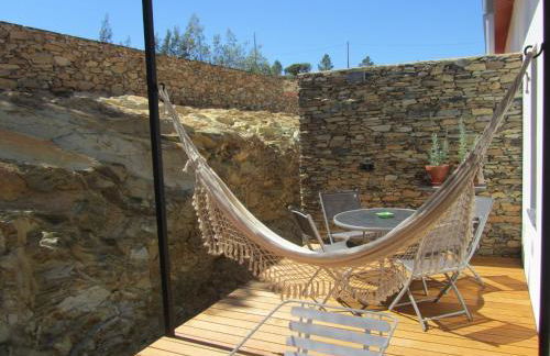 Casas da Fontanheira - Photo 21