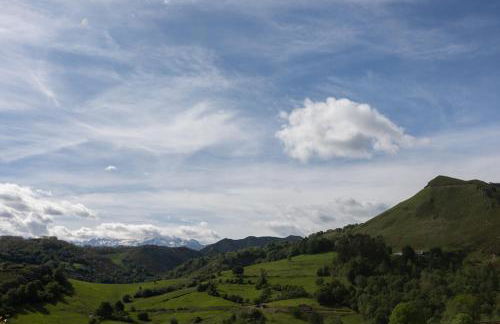 La besñada - Foto 15